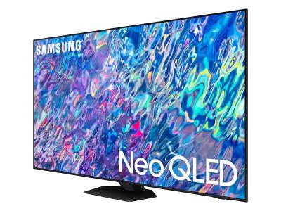 55" Samsung QN55QN85BAFXZC Neo QLED 4K Smart TV