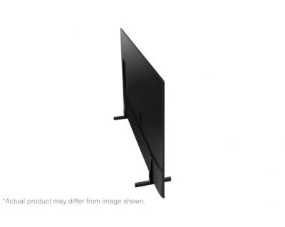 43" Samsung UN43AU8000FXZC Crystal UHD LCD TV