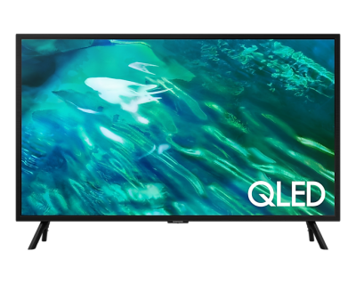 32" Samsung QN32Q50AAFXZC Q50A QLED Smart TV