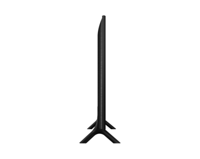 32" Samsung QN32Q50AAFXZC Q50A QLED Smart TV