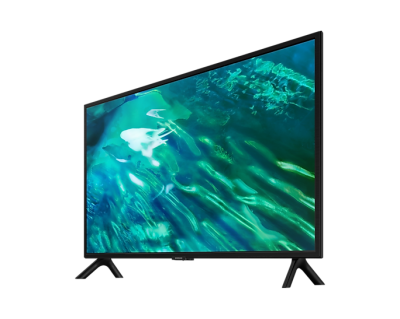 32" Samsung QN32Q50AAFXZC Q50A QLED Smart TV