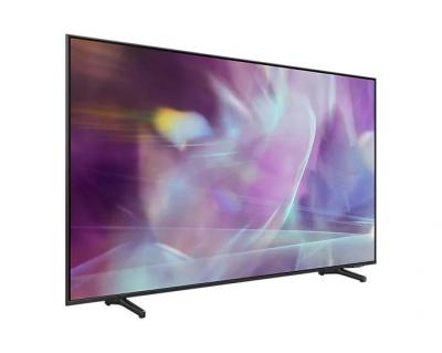 75" Samsung QN75Q60AAFXZC QLED 4K Smart TV