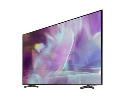 75" Samsung QN75Q60AAFXZC QLED 4K Smart TV