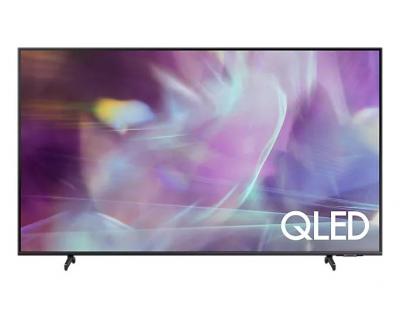75" Samsung QN75Q60AAFXZC QLED 4K Smart TV