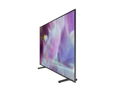75" Samsung QN75Q60AAFXZC QLED 4K Smart TV