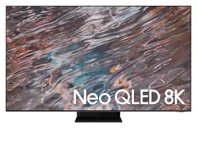 65" Samsung QN65QN800AFXZC Neo QLED 8K Smart TV