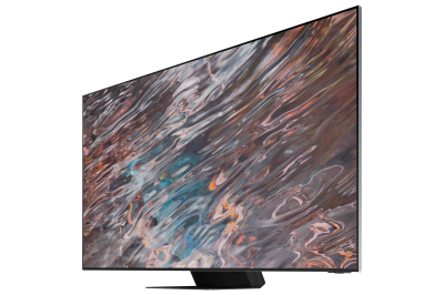 65" Samsung QN65QN800AFXZC Neo QLED 8K Smart TV