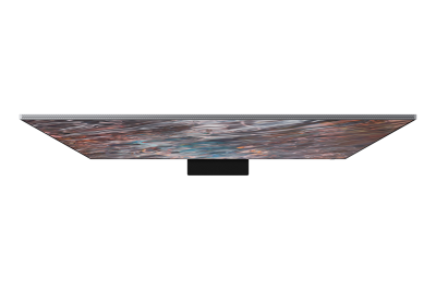 65" Samsung QN65QN800AFXZC Neo QLED 8K Smart TV