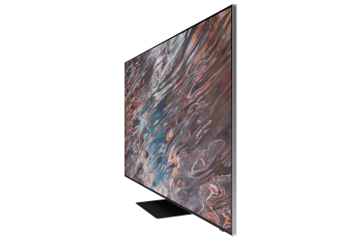 65" Samsung QN65QN800AFXZC Neo QLED 8K Smart TV