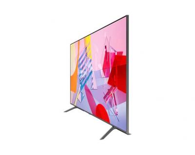 82" Samsung QN82Q60TAFXZC 4K Smart QLED TV