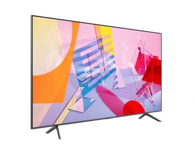 82" Samsung QN82Q60TAFXZC 4K Smart QLED TV