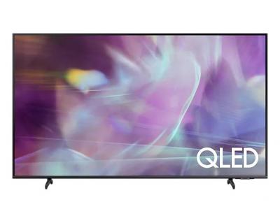 43" Samsung QN43Q60AAFXZC QLED 4K Smart TV