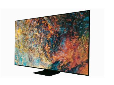 75" Samsung QE75QN95A LCD 4K Neo QLED TV
