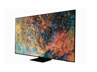 65" Samsung QE65QN95A LCD 4K Neo QLED TV