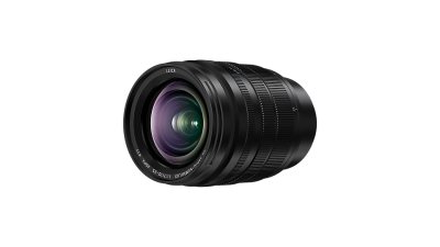 Panasonic Leica Dg Vario-Summilux Standard Zoom Lens - HX1025