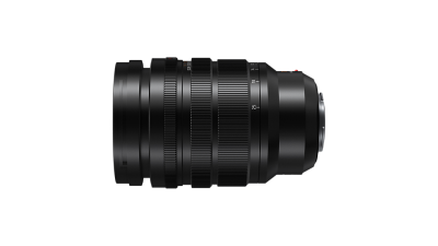 Panasonic Leica Dg Vario-Summilux Standard Zoom Lens - HX1025