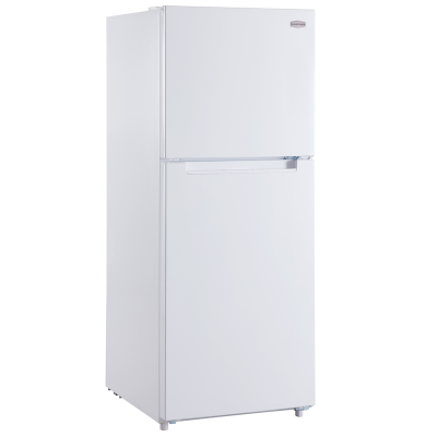 24" Marathon 12 Cu. Ft. Mid-sized Frost Free Refrigerator - MFF121W