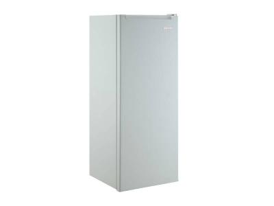 22" Marathon 8.5 Cu. Ft. Capacity Mid-sized All Refrigerator In White - MAR86W-1