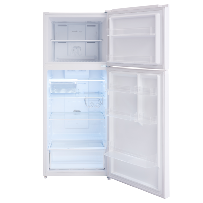 28" Marathon 15 Cu. Ft. Capacity Frost Free Refrigerator With Inverter Compressor - MFF150W