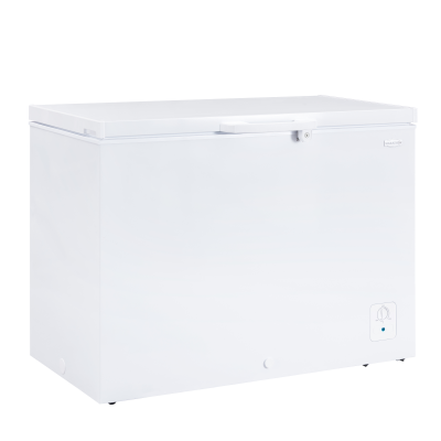 Marathon 8.8 Cu.ft Capacity Chest Freezers in White - MCF88W