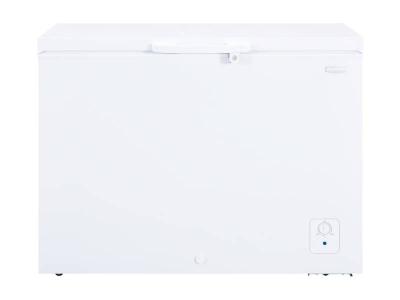 Marathon 8.8 Cu.ft Capacity Chest Freezers in White - MCF88W