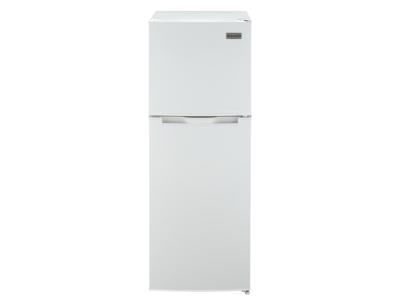 19" Marathon Deluxe 4.8 Cu. Ft. Refrigerator - MCR47W