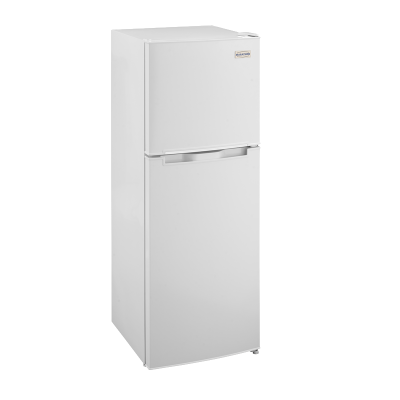 19" Marathon Deluxe 4.8 Cu. Ft. Refrigerator - MCR47W