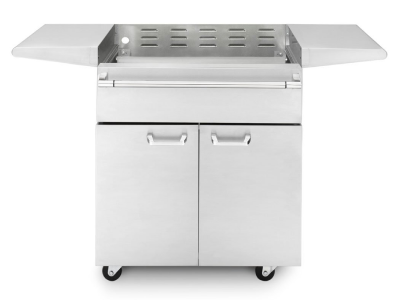 30" Lynx Mobile Kitchen Cart - L30CART