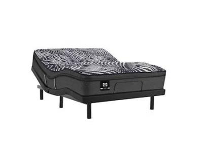 Sealy Bai Full Mattress - Bai (Full)