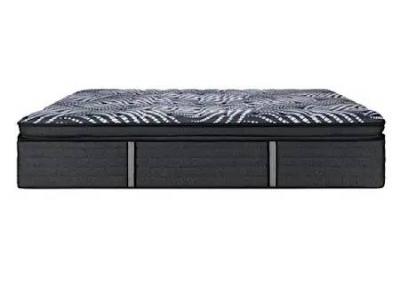 Sealy Bai Twin XL Mattress - Bai (Twin XL)