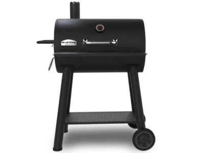 Broil King Smoke Grill XL - 948050 CH