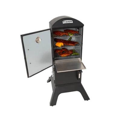 Broil King Smoke vertical Charcoal Smoker - 923610 CH