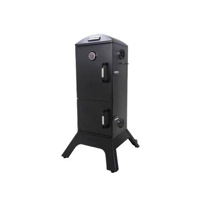 Broil King Smoke vertical Charcoal Smoker - 923610 CH