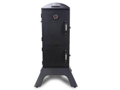 Broil King Smoke vertical Charcoal Smoker - 923610 CH