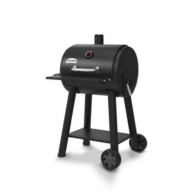 Broil King Smoke Grill 500 - 945050 CH