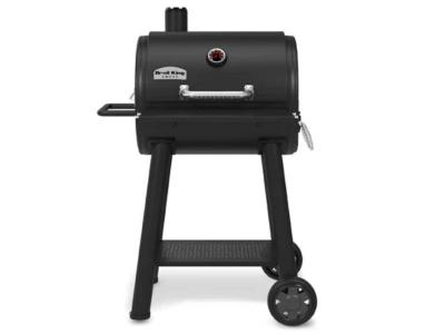 Broil King Smoke Grill 500 - 945050 CH