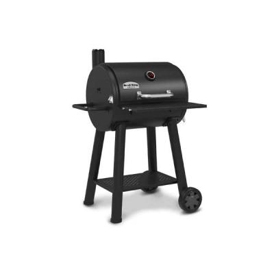 Broil King Smoke Grill 500 - 945050 CH