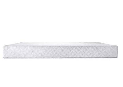 Sealy Cocoon Essentials 8 Inch Medium Queen Mattress - Cocoon Essentials 8" Medium (Queen)