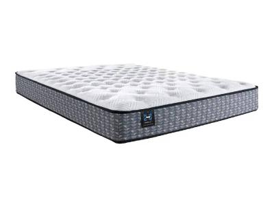 Sealy Fame Tight Top  Queen Mattress - Fame Tight Top (Queen)