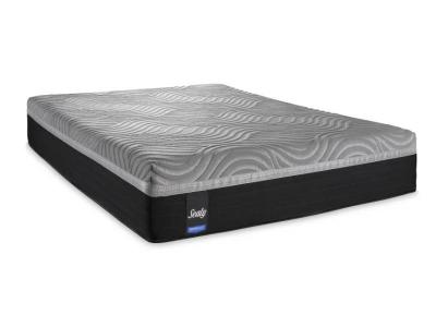 Sealy Julian King Mattress - Julian (King)