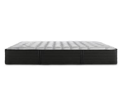 Sealy Morrisey Tight Top King Mattress - Morrisey Tight Top (King)