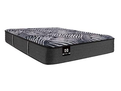 Sealy Nivea Queen Mattress - Nivea (Queen)