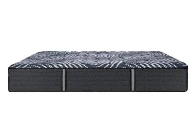 Sealy Nivea Queen Mattress - Nivea (Queen)