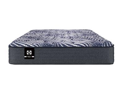 Sealy Nivea Queen Mattress - Nivea (Queen)