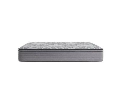 Sealy Valens Euro Top Twin Mattress - Valens Euro Top (Twin)