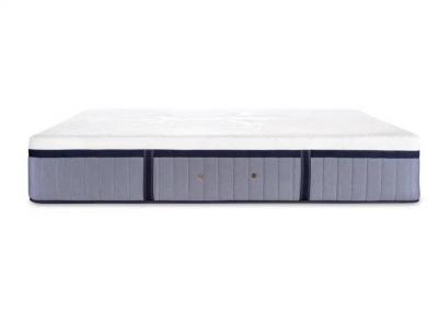 Stearns & Foster Darling Twin XL Mattress - Darling (Twin XL)