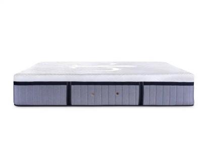 Stearns & Foster Loretta Queen Mattress - Loretta (Queen)