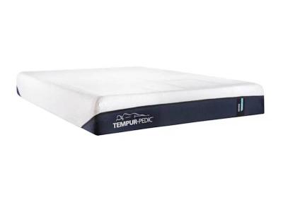 Tempur-Pedic Tempur-Sense Medium Memory Foam 11 inch Queen Mattress - Tempur-Sense Medium Memory Foam 11 inch (Queen)