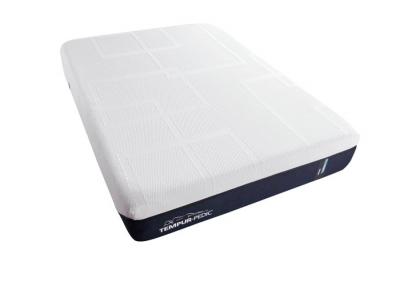 Tempur-Pedic Tempur-Sense Medium Memory Foam 11 inch Queen Mattress - Tempur-Sense Medium Memory Foam 11 inch (Queen)