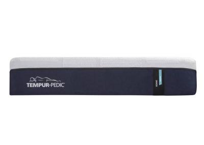 Tempur-Pedic Tempur-Sense Medium Memory Foam 11 inch King Mattress - Tempur-Sense Medium Memory Foam 11 inch (King)